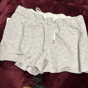 Lululemon